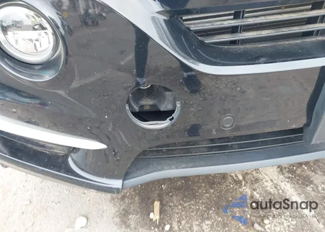 2016 BMW X5 Edrive xDrive40E z USA, uszkodzony, nr VIN 5UXKT0C51G0S75795